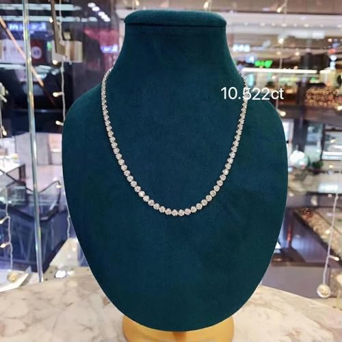 [ȓX] oPbg fB[X WG[ 45cm 4{ ti`_Ch ejX`F[lbNX 18KS[h _ChWG[