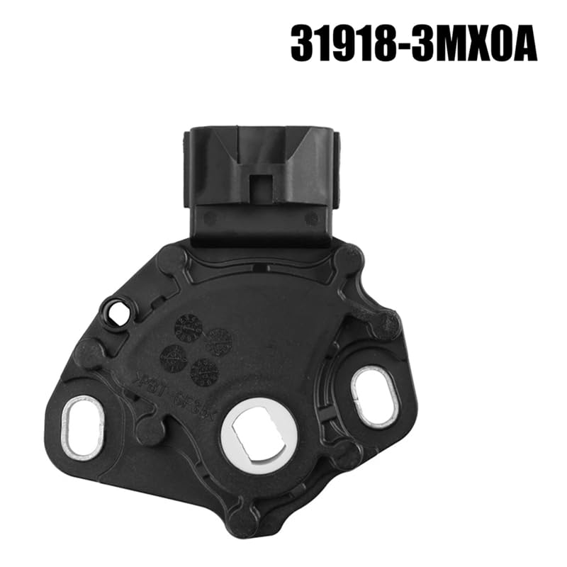 Amazon.com: NVVEYDYQQ 1pc 31918-3MX0A 319183MX0A Sensor