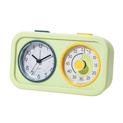 �������^�C�}�[ �i�C�g���C�g���ԊǗ� �J�E���g�_�E�����v ���Ԃ̌o�߂����� �q���̊w�K �����S �h�� ���� �}�i�[���[�h ������� �V���v�� �f���A���X�N���[�� �d�r�� �ڊo�܂����v ������ ���� �N���t�g �d��