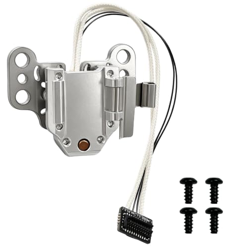 AD5X Hotend Heating Assembly for Flashforge AD5X Heating Element