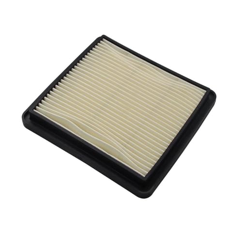 Filtre d'admission d'air XMAX 300 améliorant la combustion Tech Max