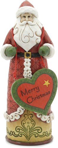 Festive Productions 237609 - Placa Decorativa