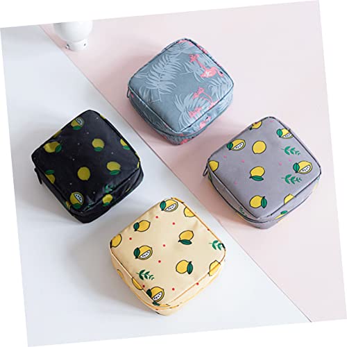 DOITOOL 1Pc Bolsas Organizadoras Bolsa Pequena Bolsa Organizadora Para Bolsa Organizador De Absorven