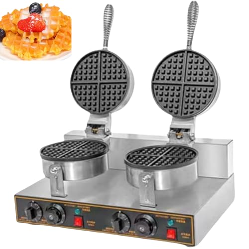 DeerouƖpoubt[J[bt[J[AƖpoubt[J[AʏĂ bt Ă@1200bgGbOouptACA180°]\2̃pƖؐnhAmXeBbNetR[eBOtXeXX`[x[