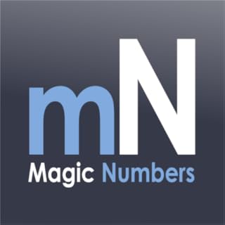 Magic Numbers
