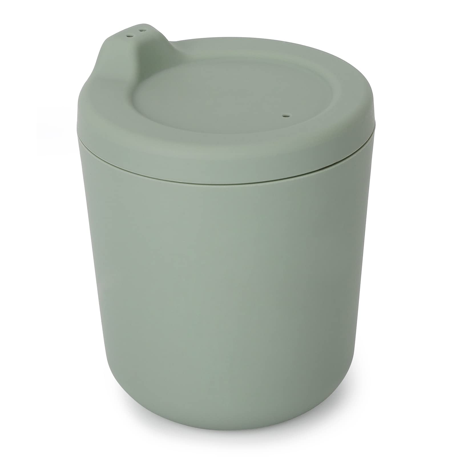 Photo 1 of 9 ASSORTED TOY BUNDLE
