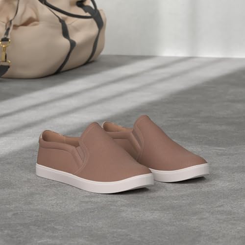 Image of Dr. Scholl's Shoes Women's Madison