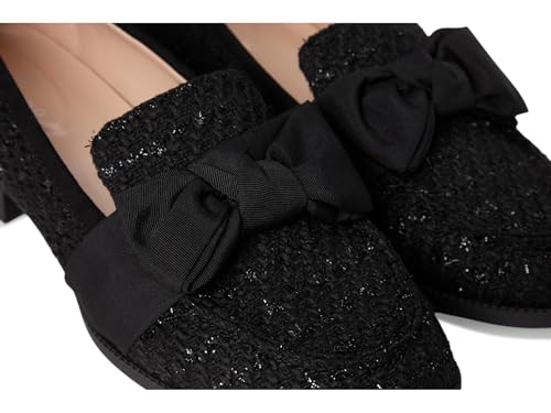 Image of Bandolino Women's Lindio Loafer