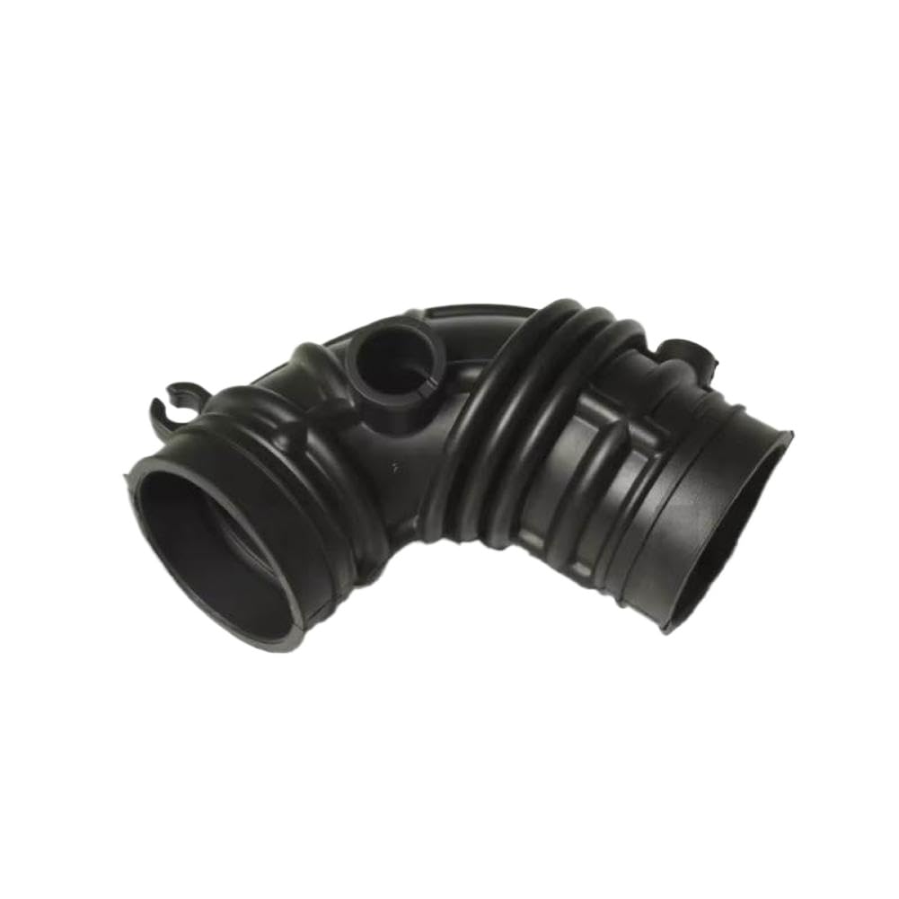 Armxdaker Onecolor Air Intake Hose 1388165J00 13881-65J00
