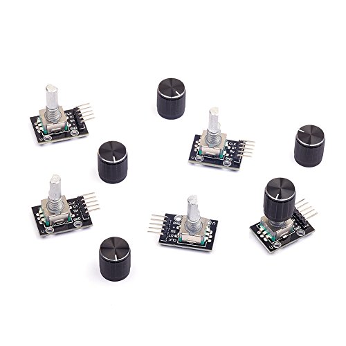 Smart broadcast streaming encoder Kit product image