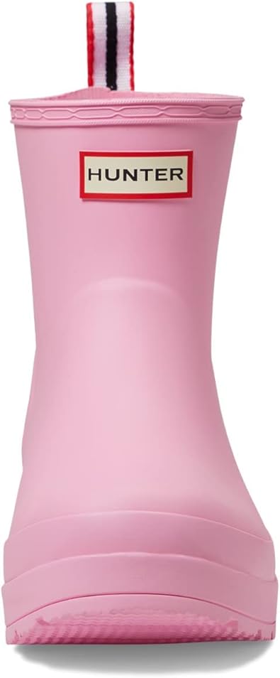 ★関税込★HUNTER★PLAY SHORT RAIN BOOT(W)★PINK FIZZ 51gv8ePAy7L._SY300_QL30_.jpg