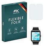 atFoliX