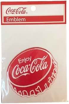 41k1VExa13L._AC_UF350, 41k1VExa13L._AC_UF350,