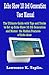 Produktbild Echo Show 10 3rd Generation User Manual: The Ultimate Guide with Tips and Tricks to Set up Echo Show 10 3th Generation and Master the Hidden Features of Echo Show