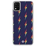 lg ray x190 caracteristicas Funda para [ LG K42 ] de Dibujo Original Protege tu móvil con imagen de alta calidad. Destaca el diseño original Funda de silicona transparente, flexible y resistente.