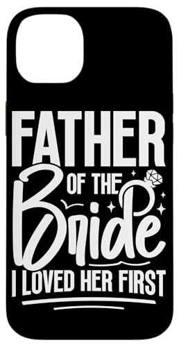 �ԉł̕� I Loved Her First �X�}�z�P�[�X iPhone 14 Plus �p