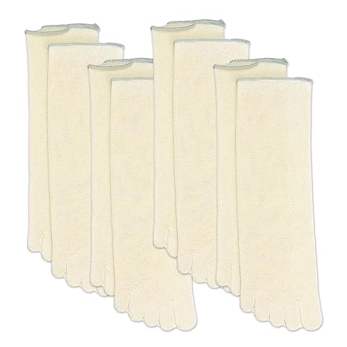 [C] ₦ƂC 5{w\bNX (ޗǌL˒) VN { M SȂ (4)