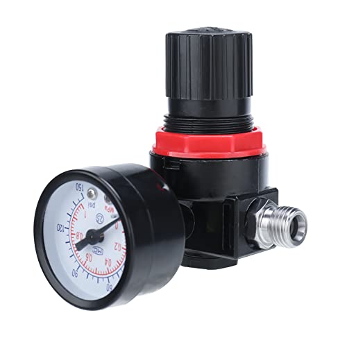 Medición Y Pintura, Tools Imagen adicional