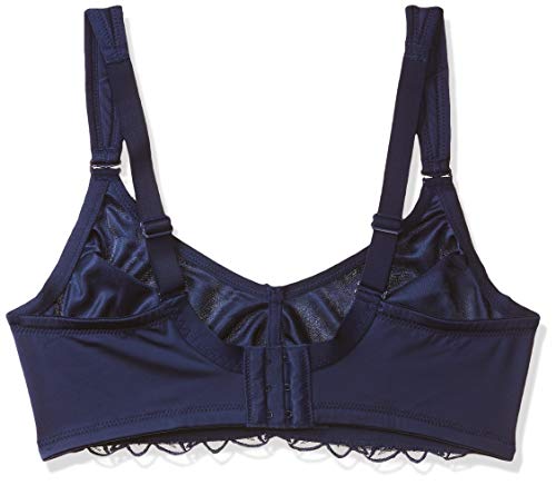 Image of Triumph International Women Clothing & Accessories
