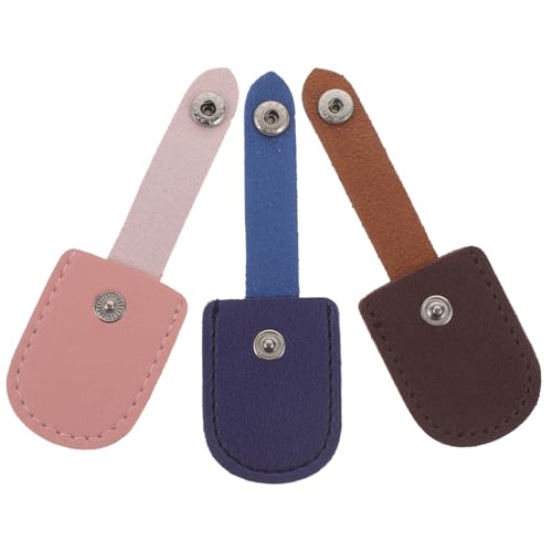 Lurrose 3 jbp[X[u f ϋv L[eBNJo[ ܐ؂یp }jLAc[Ή [F 󕲐F [F wbیP[