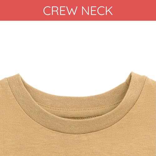 Image of Disney Short Sleeve T-Shirt for Baby & Kids