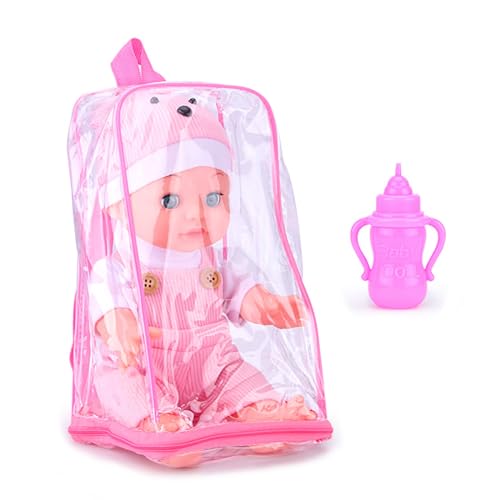 xr[h[ 13C` 킢 Aȃ\tg{fB |[Y\  V j̎q ̎q ڂJl` VR t{fB V j̎q ̎q ȕ AȐ 킢ڂ͊JĂ NĂ