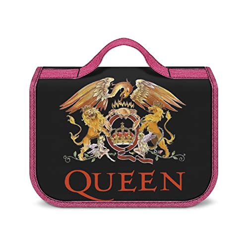 gC^[obO ݂艺 Queen Band Logo σ|[` s|[` CNobO e h ϕi [P[X sObY tbNt