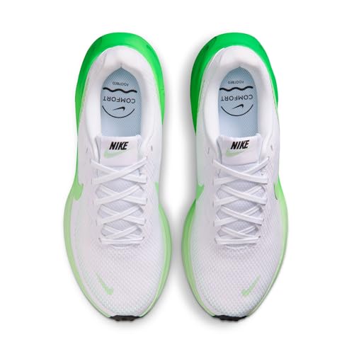 Image of Nike Women's Revolution 8 Road Running Shoes