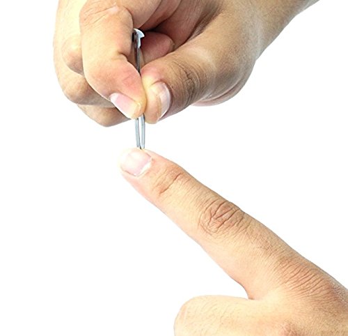 Victorinox Swiss Army Classic Sd Pocket Knife, White, 58Mm #TOP5