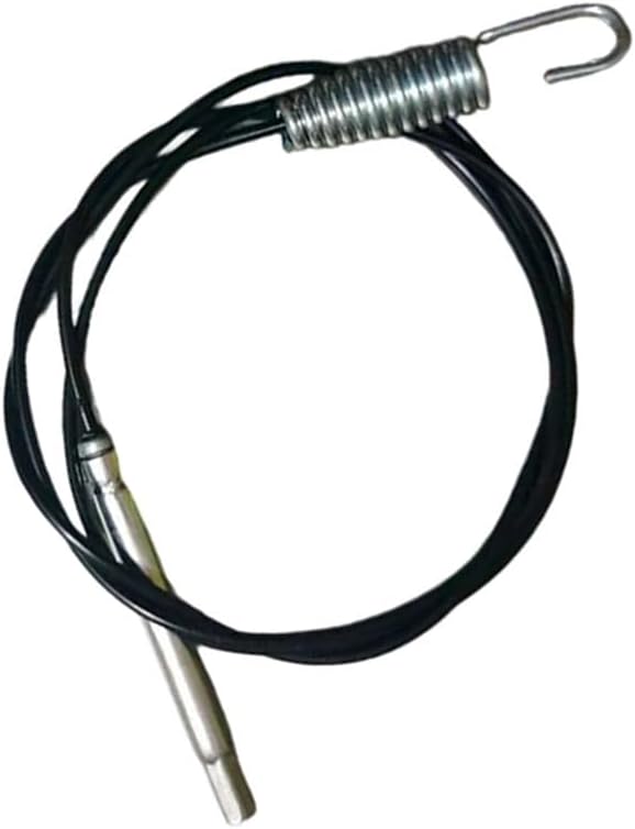 Replace Replacement Snow Blower Drive Power Tool Part Fit for 746-0897 946-0897A(1pc)