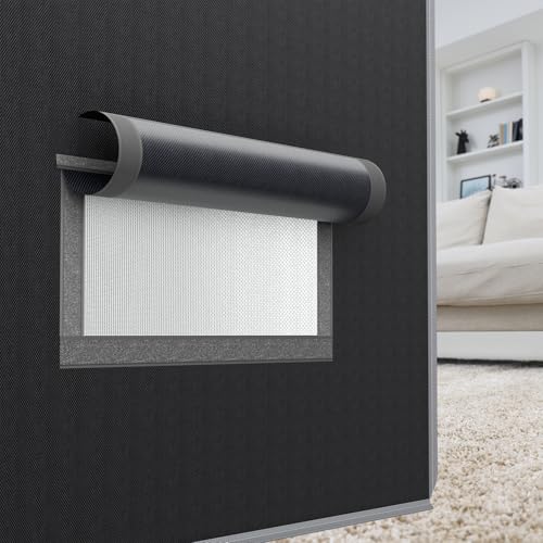 ProNet – -Netz Halt Modular 60 bis 120 cm – Garden HighPro 2 ProNet – -Netz Halt Modular 60 bis 120 cm – Garden HighPro – Bild 2