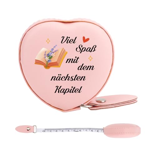 Kiopdse Ruhestand Geschenk Frauen Renteneintritt Geschenk Frau Geschenke Für Rentner Zur Rente Abschiedsgeschenk Arbeitskollegin Kleine Geschenke Abschied Kollegen Mitarbeiter Maßband Körper