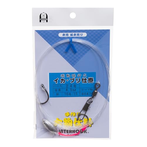 C^[tbN CJud| Vj icdt ubN WЂ16/15 24 nX4.5m