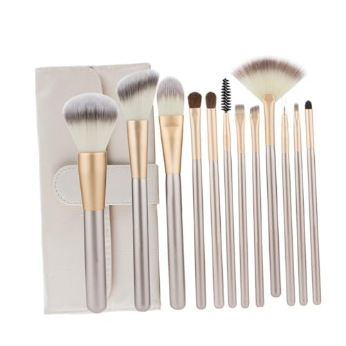 LRXIYODE ĔF CNuVLbg σuV @\RXc[ 탁CNΉ