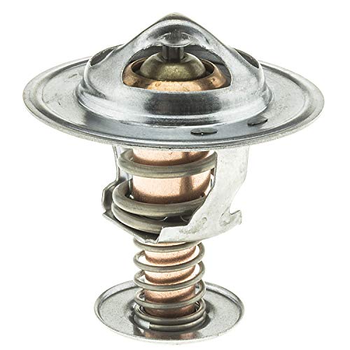 Stant OE Type Thermostat, stainless steel
