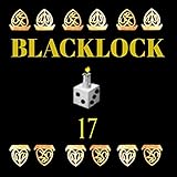 blacklock steak  BLACKLOCK  Show 17 (Candled Dice Show Soundtrack)