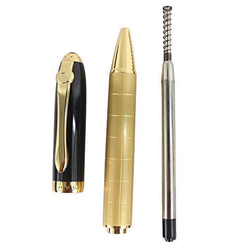 Sipliv penna a sfera retrattile 710, inchiostro