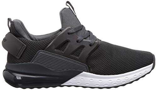 Image of Walkaroo Mens Ws9003 Running Shoes