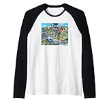 The Simpsons T Shirts for Men, Women, Boys, and Girls; The Simpsons T-Shirts; Map of Springfield T-Shirts; The Simpsons Shirts Men