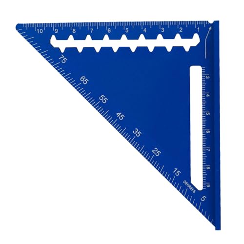 4C` OpK c[ A~jE H c[ C` [g px x ` ؍Hc[ Op` `