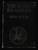 The Elson Readers, Book Seven B002LCXRZK Book Cover