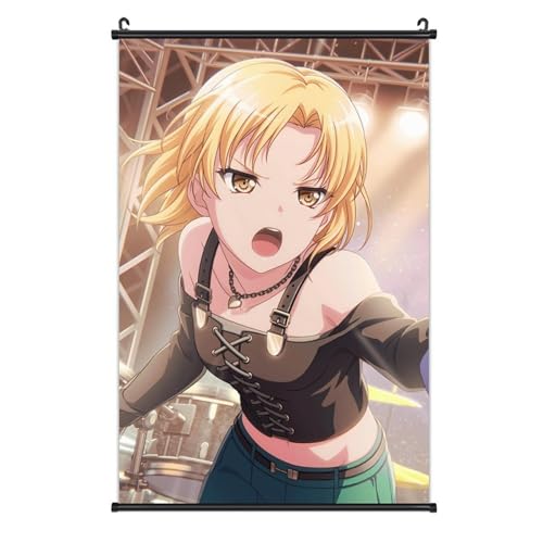 }XLO ܂ |X^[ |  LoX CeA A[g|X^[ Ǌ|  GObY vg lCL NX}X a v[g Q[  킢 