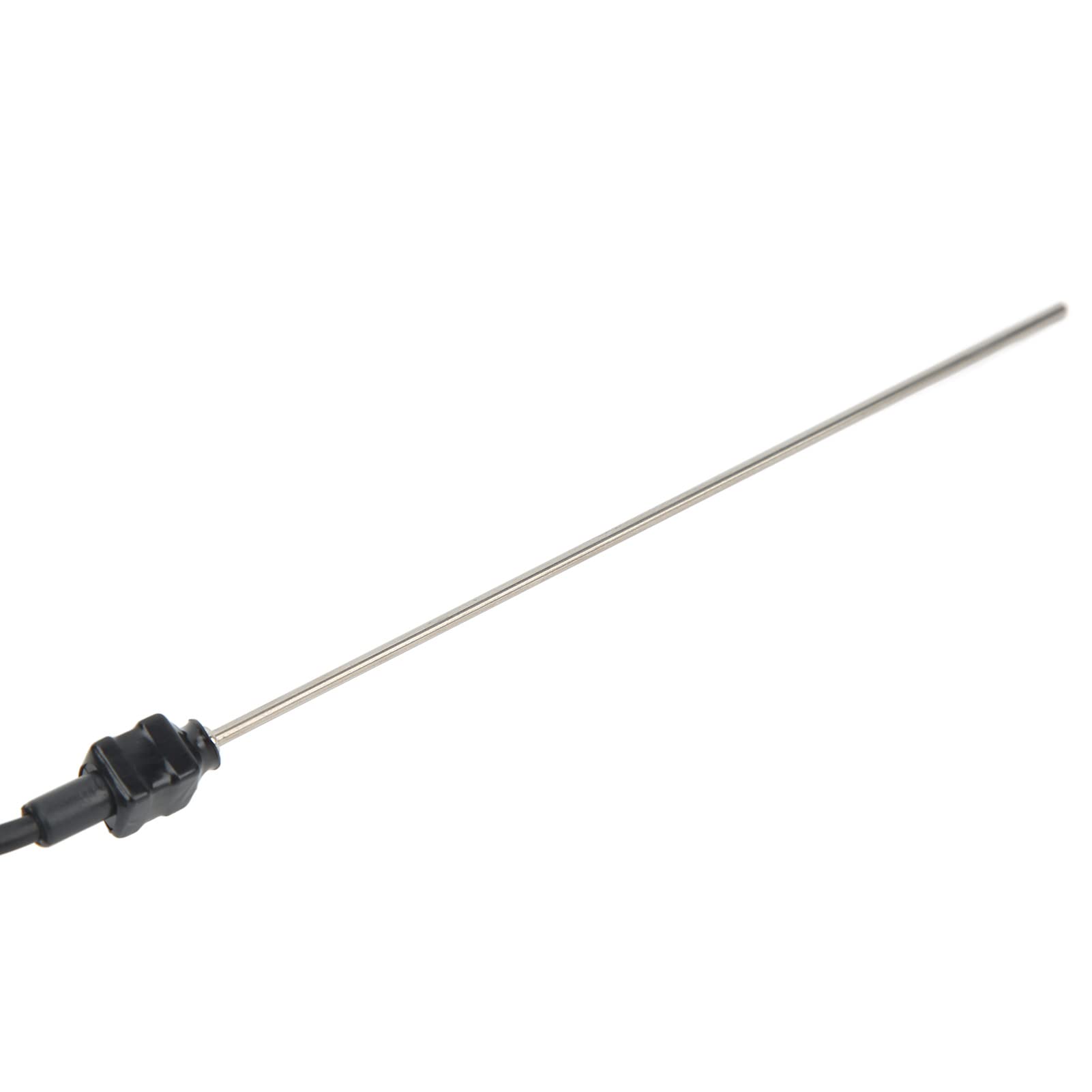 Rilevatore di perdite d'acqua,AC100?240V Rilevatore di perdite di tubi da parete ad alta resistenza potenziato, strumento di rilevamento professionale delle condutture dell'acqua, per casa(ŷ¹æ)