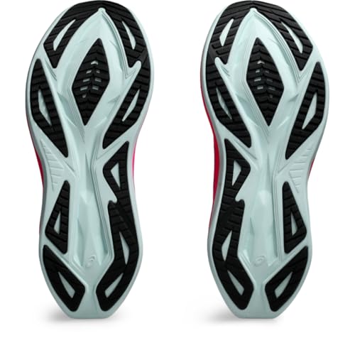 Image of ASICS Unisex SUPERBLAST 2 Running Shoes