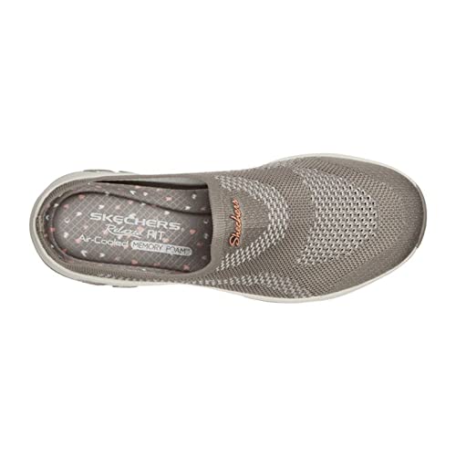 Image of Skechers Womens 100310w