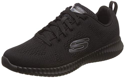 skechers 52871
