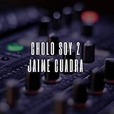 Quadra Studios