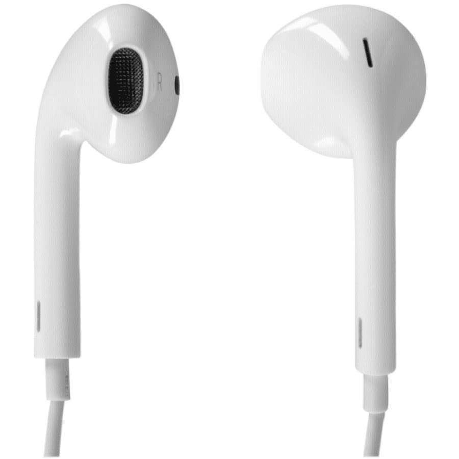 SGD in-Ear Headphone Bass and Clear Sound Wired Universal (3.5mm Jack) Earphone Compatible for Vivo SGD in-Ear Headphone Bass and Clear Sound Wired Universal (3.5mm Jack) Earphone Compatible for Vivo