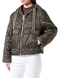 Marc O'Polo Marc O\'Polo Damen 208104570043, 454, 38