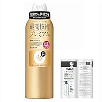 Amazon | 【Amazon.co.jp限定】エージーデオ24 【まとめ買い